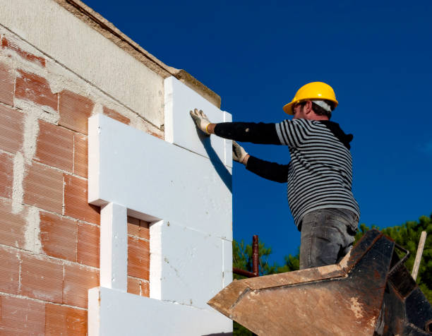 Trusted Goldens Bridge, NY Insulation Contractor Experts