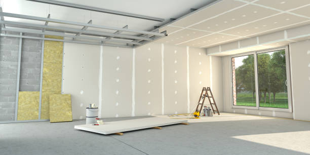 Best Best Insulation Companies  in Goldens Bridge, NY