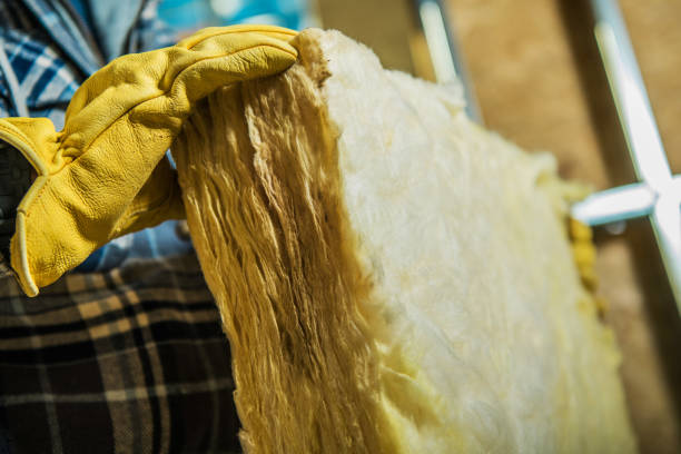 Best Blown-in Insulation  in Goldens Bridge, NY