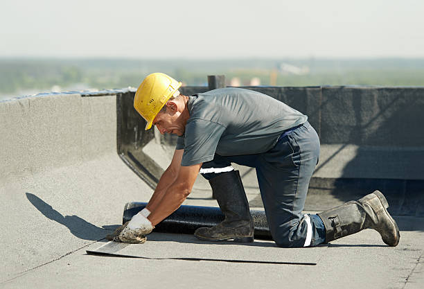 Insulation Repair Services in Goldens Bridge, NY